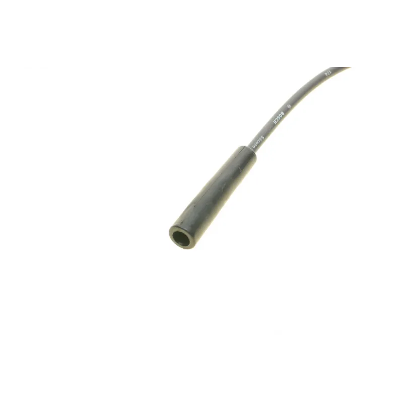 Проводи запалювання BOSCH 0 986 356 739 для Daewoo Espero 1.5-2.0 (1991-1999)
