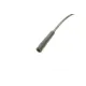 Проводи запалювання BOSCH 0 986 356 739 для Daewoo Espero 1.5-2.0 (1991-1999)