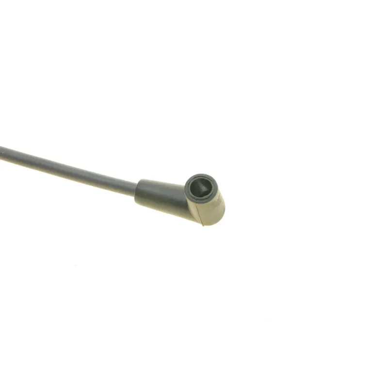 Проводи запалювання BOSCH 0 986 356 739 для Daewoo Espero 1.5-2.0 (1991-1999)