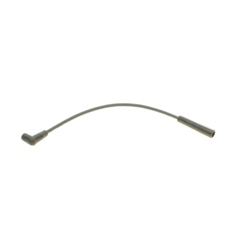 Проводи запалювання BOSCH 0 986 356 739 для Daewoo Espero 1.5-2.0 (1991-1999)