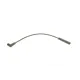 Проводи запалювання BOSCH 0 986 356 739 для Daewoo Espero 1.5-2.0 (1991-1999)