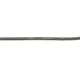 Проводи запалювання BOSCH 0 986 356 739 для Daewoo Espero 1.5-2.0 (1991-1999)