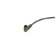 Проводи запалювання BOSCH 0 986 356 739 для Daewoo Espero 1.5-2.0 (1991-1999)
