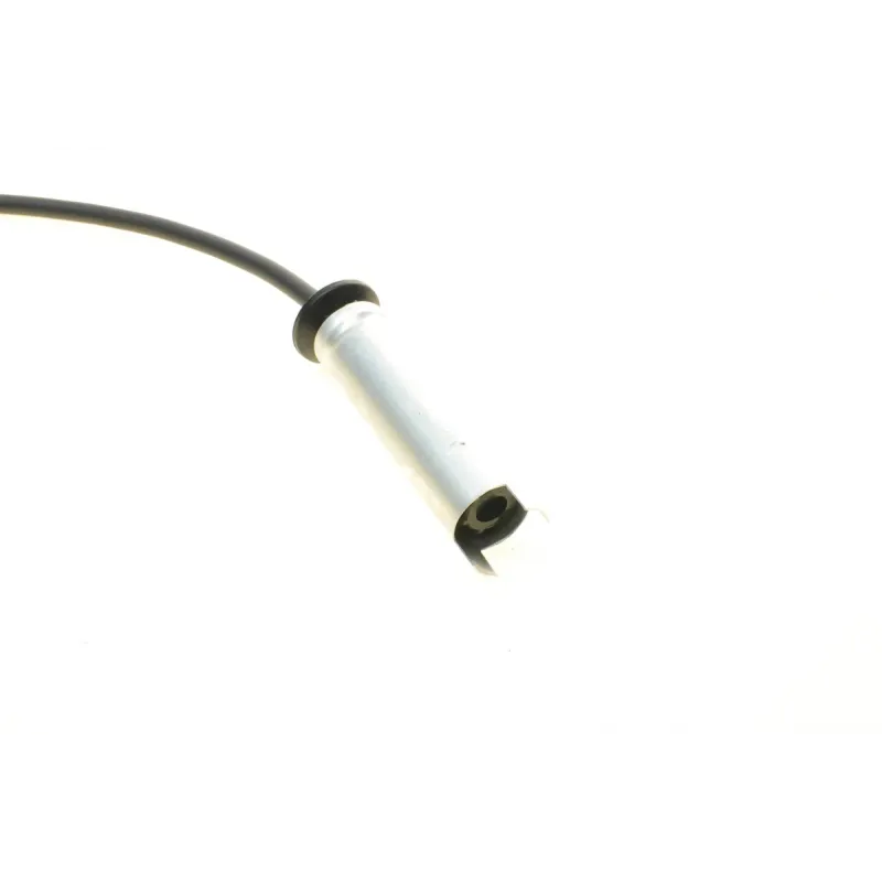 Проводи запалювання BOSCH 0 986 356 739 для Daewoo Espero 1.5-2.0 (1991-1999)