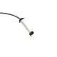 Проводи запалювання BOSCH 0 986 356 739 для Daewoo Espero 1.5-2.0 (1991-1999)