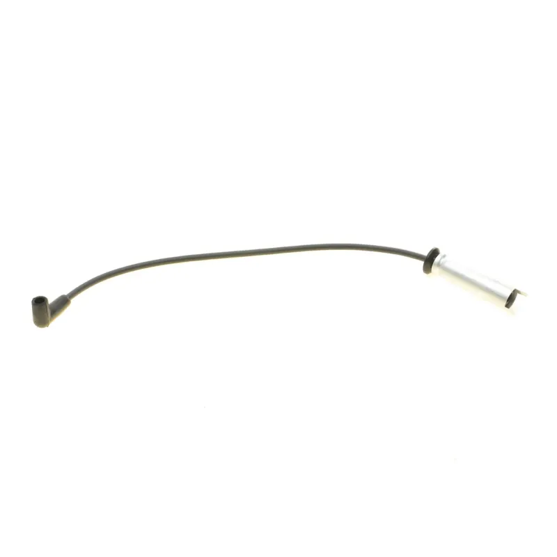 Проводи запалювання BOSCH 0 986 356 739 для Daewoo Espero 1.5-2.0 (1991-1999)
