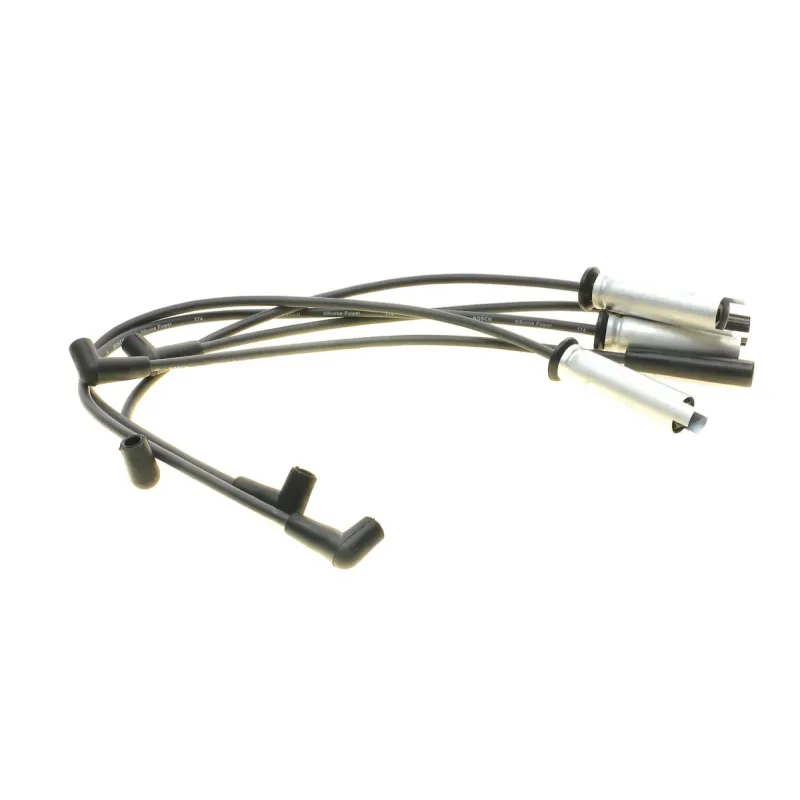 Проводи запалювання BOSCH 0 986 356 739 для Daewoo Espero 1.5-2.0 (1991-1999)