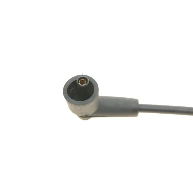 Кабелі запалювання BOSCH 0 986 356 753 для Volvo 850, C70, S70, S80, V70, XC70 1991-2006