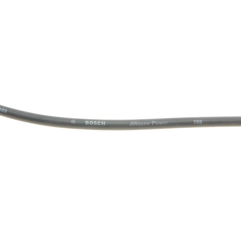Кабелі запалювання BOSCH 0 986 356 753 для Volvo 850, C70, S70, S80, V70, XC70 1991-2006