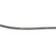 Кабелі запалювання BOSCH 0 986 356 753 для Volvo 850, C70, S70, S80, V70, XC70 1991-2006