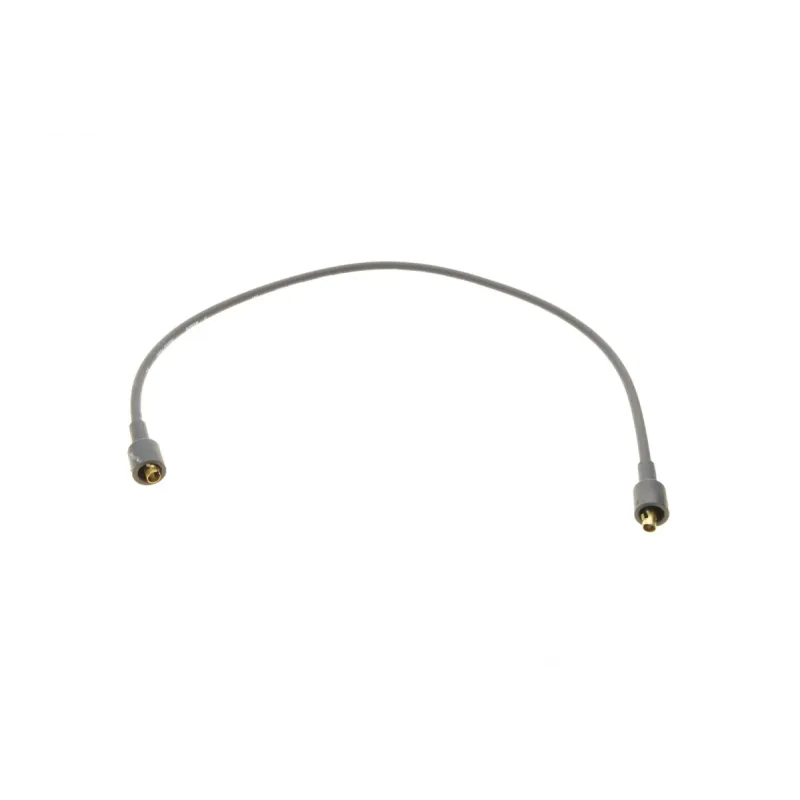 Проводи запалювання BOSCH 0 986 356 768 для Lada Niva 1.6 (2121) 1976-1995