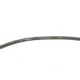 Проводи запалювання BOSCH 0 986 356 768 для Lada Niva 1.6 (2121) 1976-1995