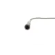Проводи запалювання BOSCH 0 986 356 768 для Lada Niva 1.6 (2121) 1976-1995