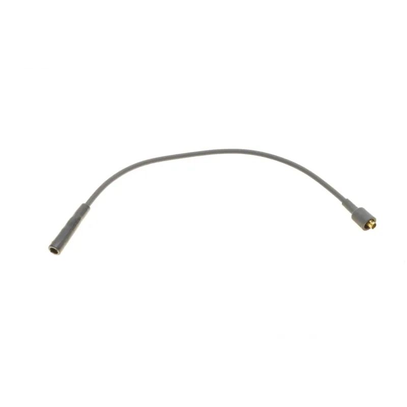 Проводи запалювання BOSCH 0 986 356 768 для Lada Niva 1.6 (2121) 1976-1995