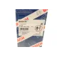 Проводи запалювання BOSCH 0 986 356 768 для Lada Niva 1.6 (2121) 1976-1995