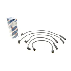 Проводи запалювання BOSCH 0 986 356 774 для Ford Escort, Fiesta, Orion 1.1-1.6 (1980-1992)