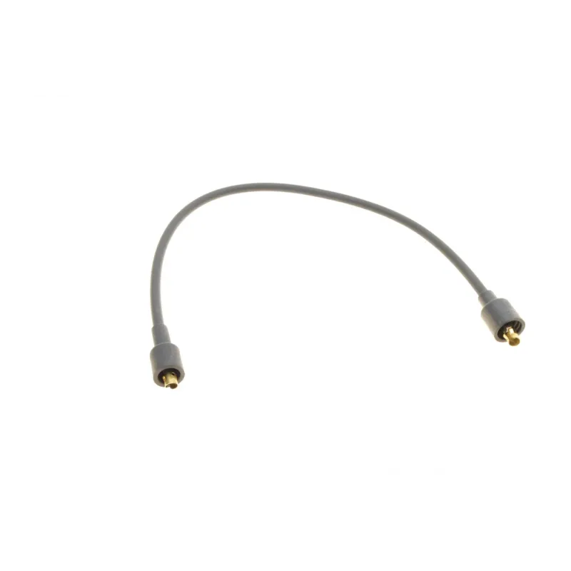 Проводи запалювання BOSCH 0 986 356 774 для Ford Escort, Fiesta, Orion 1.1-1.6 (1980-1992)
