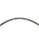 Проводи запалювання BOSCH 0 986 356 774 для Ford Escort, Fiesta, Orion 1.1-1.6 (1980-1992)
