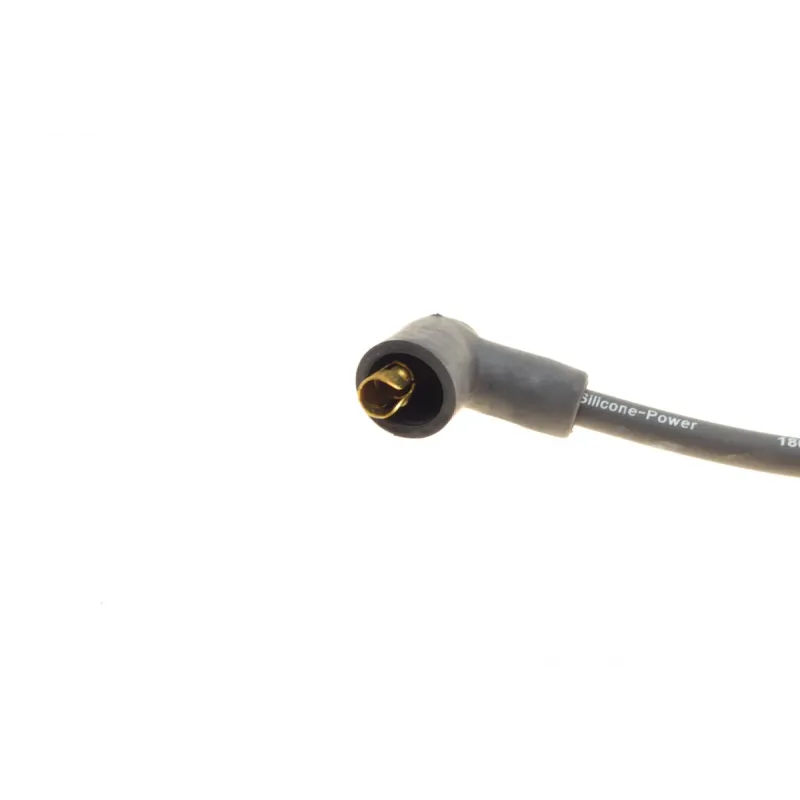 Проводи запалювання BOSCH 0 986 356 774 для Ford Escort, Fiesta, Orion 1.1-1.6 (1980-1992)