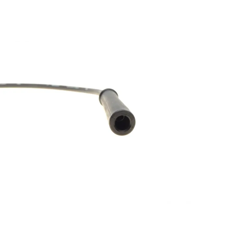 Проводи запалювання BOSCH 0 986 356 774 для Ford Escort, Fiesta, Orion 1.1-1.6 (1980-1992)