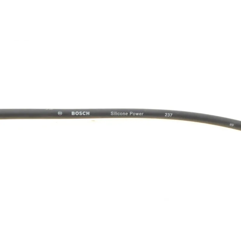 Проводи запалювання BOSCH 0 986 356 778 для Opel Astra F 1.6i 16V 1994-1998, Chevrolet Corsa