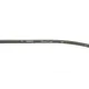 Проводи запалювання BOSCH 0 986 356 778 для Opel Astra F 1.6i 16V 1994-1998, Chevrolet Corsa