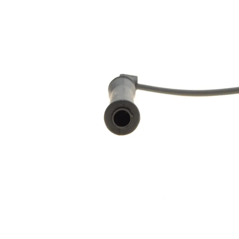 Проводи запалювання BOSCH 0 986 356 778 для Opel Astra F 1.6i 16V 1994-1998, Chevrolet Corsa