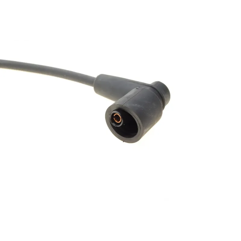 Проводи запалювання BOSCH 0 986 356 778 для Opel Astra F 1.6i 16V 1994-1998, Chevrolet Corsa
