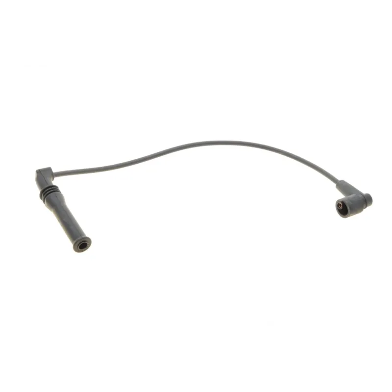 Проводи запалювання BOSCH 0 986 356 778 для Opel Astra F 1.6i 16V 1994-1998, Chevrolet Corsa