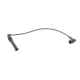 Проводи запалювання BOSCH 0 986 356 778 для Opel Astra F 1.6i 16V 1994-1998, Chevrolet Corsa