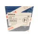 Проводи запалювання BOSCH 0 986 356 778 для Opel Astra F 1.6i 16V 1994-1998, Chevrolet Corsa