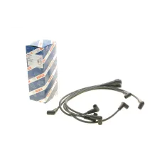 Проводи запалювання BOSCH 0 986 356 780 для Renault 21 1.7 1986-1994