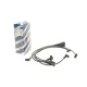 Проводи запалювання BOSCH 0 986 356 780 для Renault 21 1.7 1986-1994