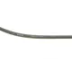 Проводи запалювання BOSCH 0 986 356 780 для Renault 21 1.7 1986-1994