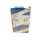 Проводи запалювання BOSCH 0 986 356 780 для Renault 21 1.7 1986-1994