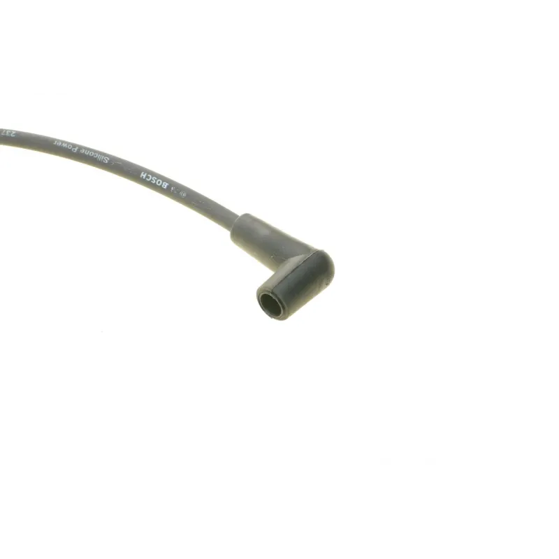 Проводи запалювання BOSCH 0 986 356 780 для Renault 21 1.7 1986-1994