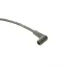 Проводи запалювання BOSCH 0 986 356 780 для Renault 21 1.7 1986-1994