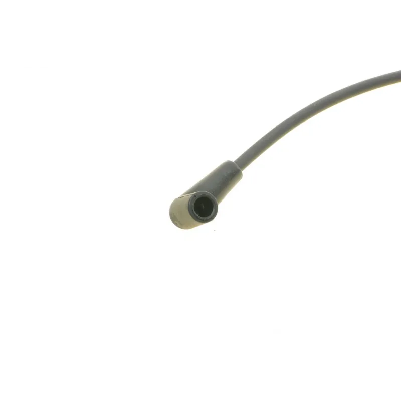 Проводи запалювання BOSCH 0 986 356 780 для Renault 21 1.7 1986-1994