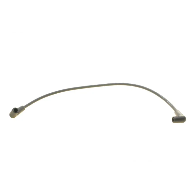 Проводи запалювання BOSCH 0 986 356 780 для Renault 21 1.7 1986-1994