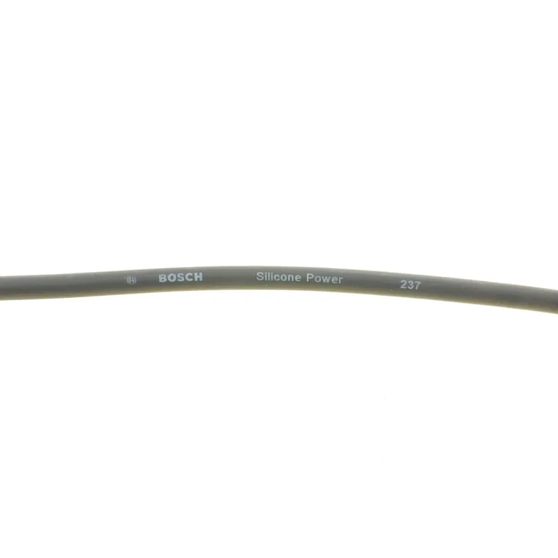 Проводи запалювання BOSCH 0 986 356 780 для Renault 21 1.7 1986-1994