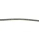 Проводи запалювання BOSCH 0 986 356 780 для Renault 21 1.7 1986-1994