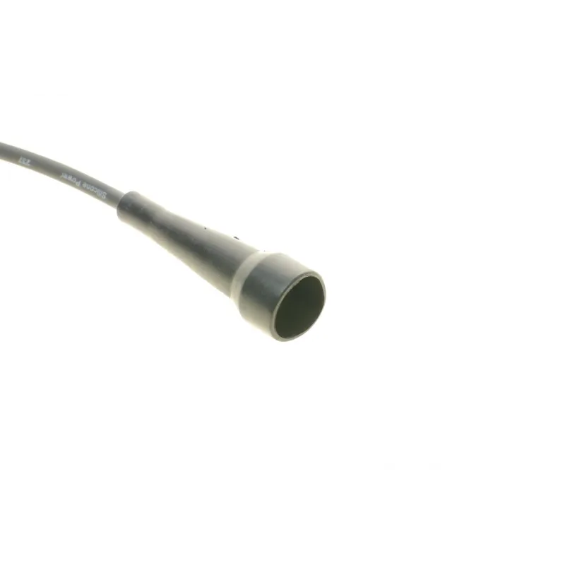 Проводи запалювання BOSCH 0 986 356 780 для Renault 21 1.7 1986-1994