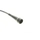 Проводи запалювання BOSCH 0 986 356 780 для Renault 21 1.7 1986-1994
