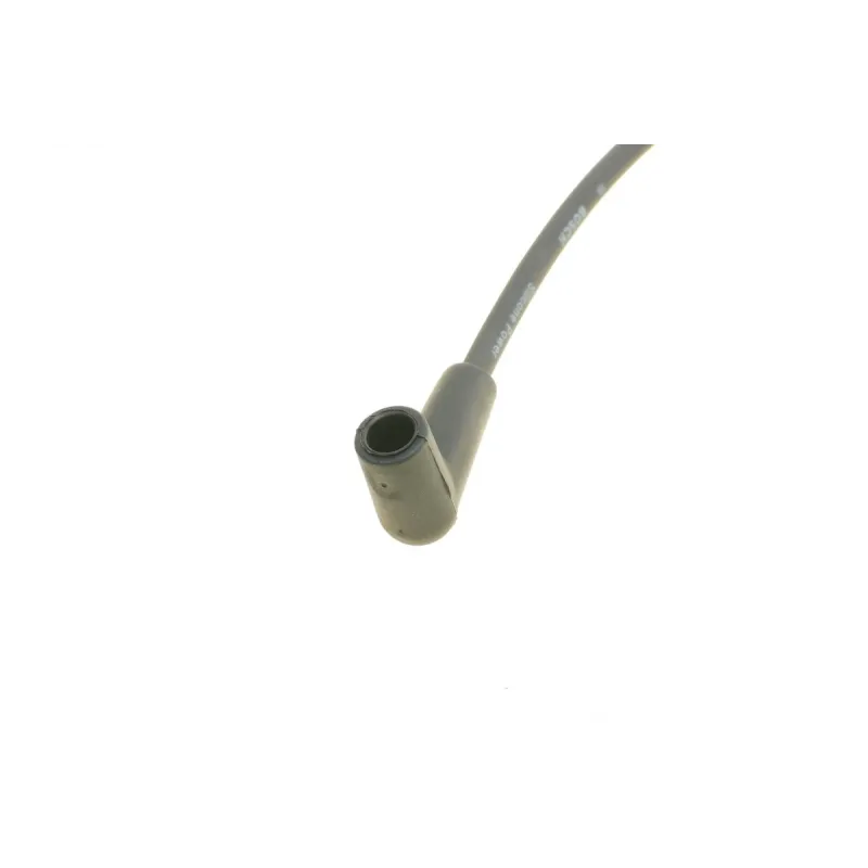 Проводи запалювання BOSCH 0 986 356 780 для Renault 21 1.7 1986-1994