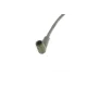 Проводи запалювання BOSCH 0 986 356 780 для Renault 21 1.7 1986-1994