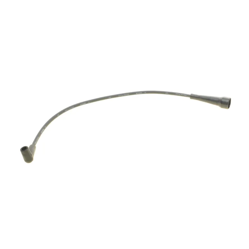 Проводи запалювання BOSCH 0 986 356 780 для Renault 21 1.7 1986-1994