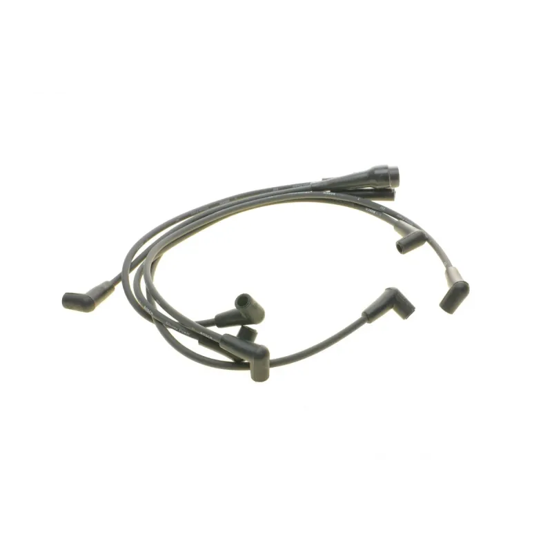 Проводи запалювання BOSCH 0 986 356 780 для Renault 21 1.7 1986-1994