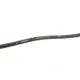 Провід запалювання Honda Accord/Civic 1.6-2.2 91-02 (к-кт)