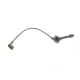 Провід запалювання Honda Accord/Civic 1.6-2.2 91-02 (к-кт)