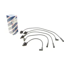 Проводи запалювання BOSCH 0 986 356 794 для Citroen BX, Peugeot 205/309/405 1.6 1987-1998